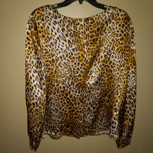 Shomi shirt - Picture 2 of 2